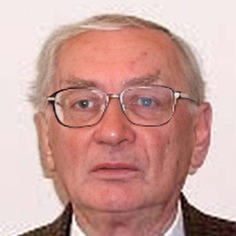 Vágott