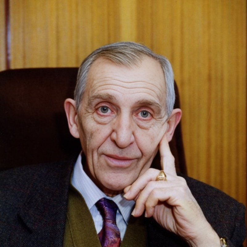 Vágott