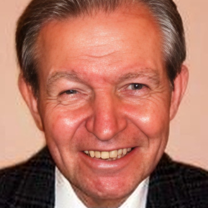 Vágott