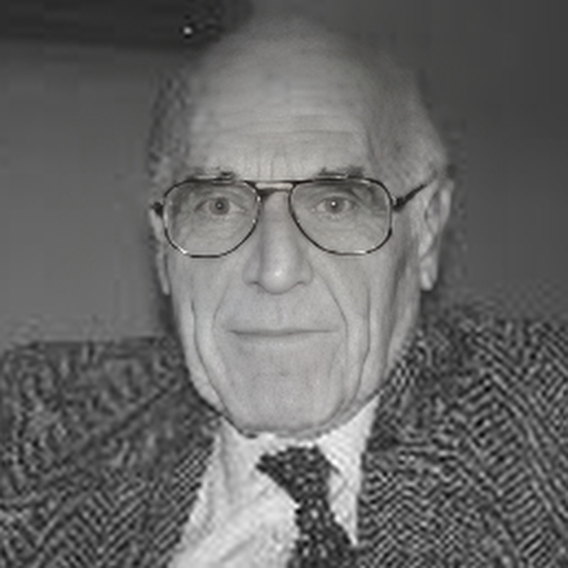 Vágott