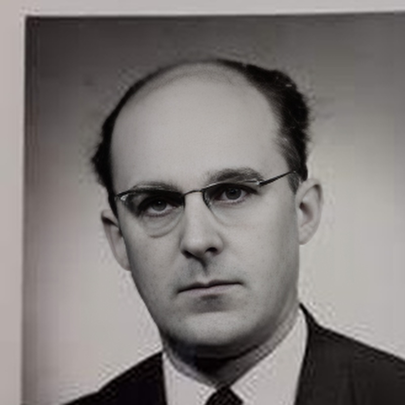Vágott