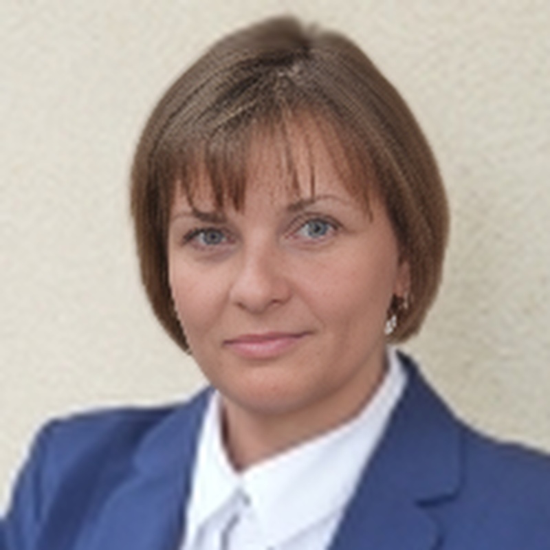 Vágott