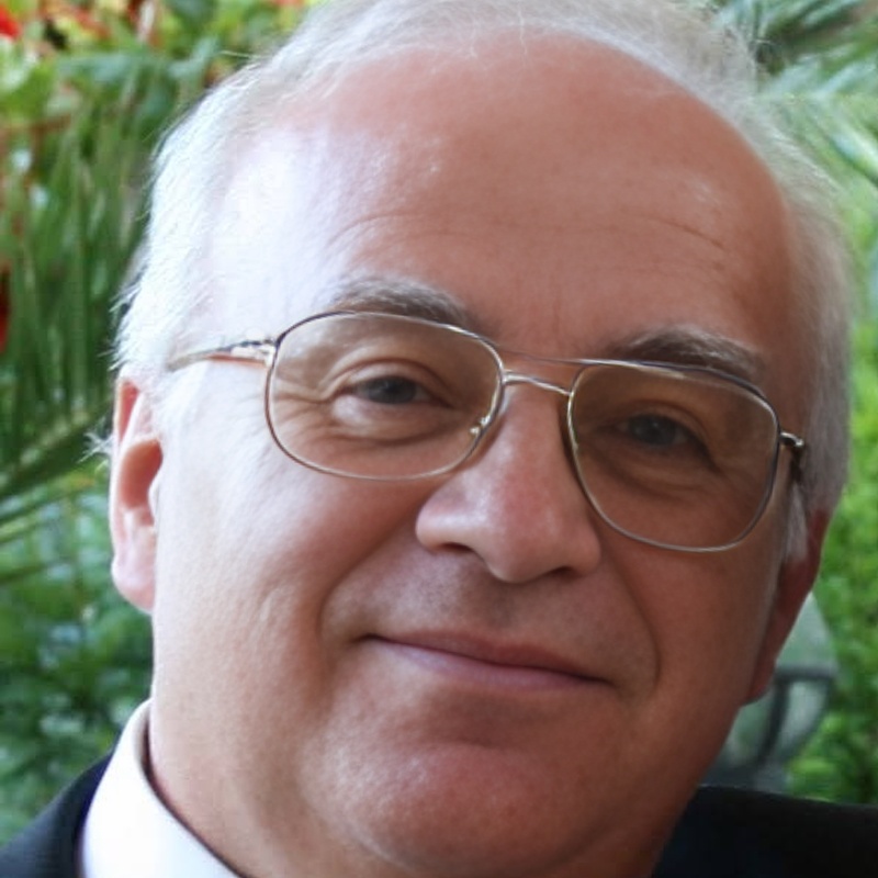 Vágott