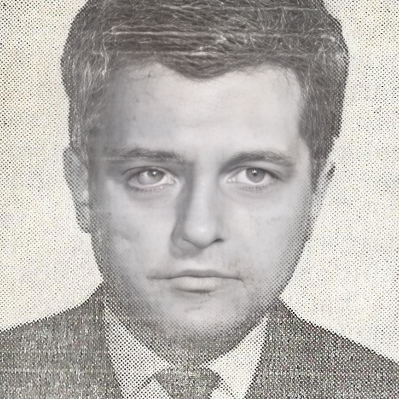 Vágott