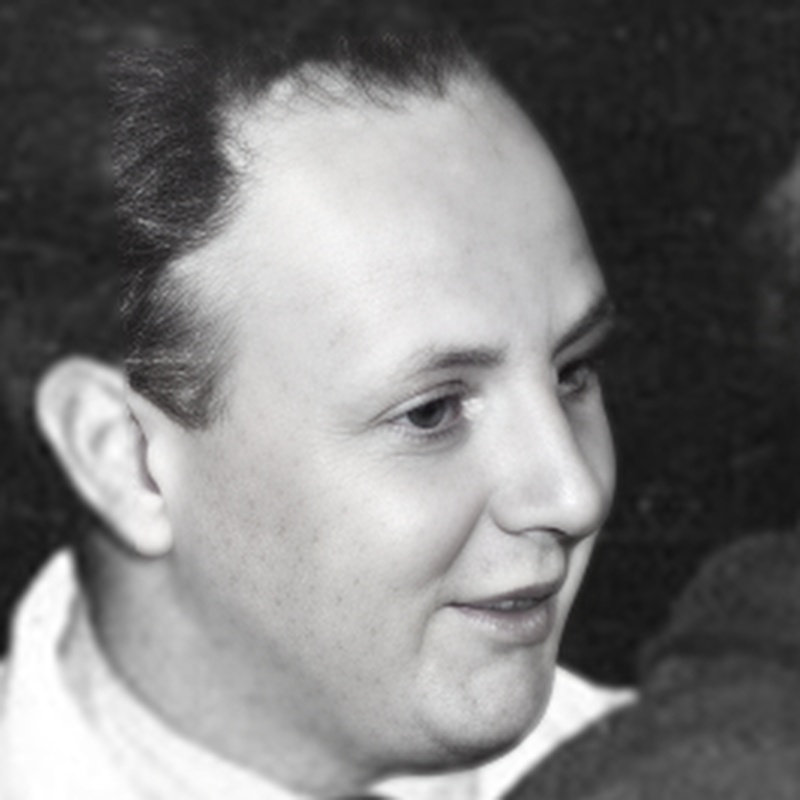 Vágott