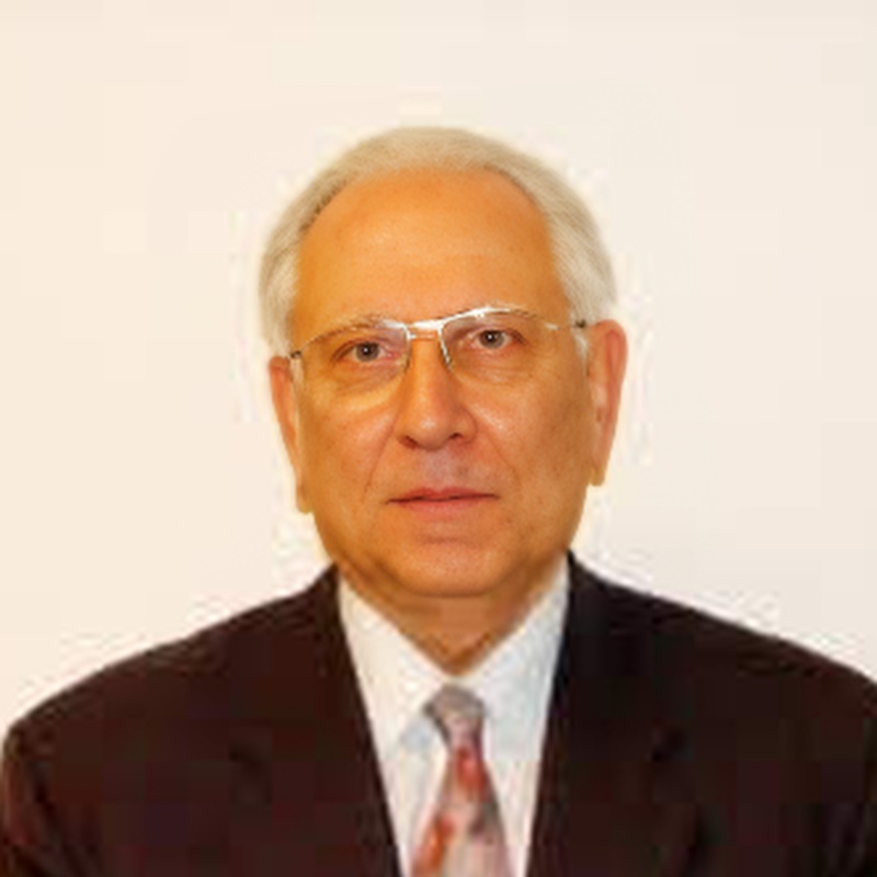 Vágott