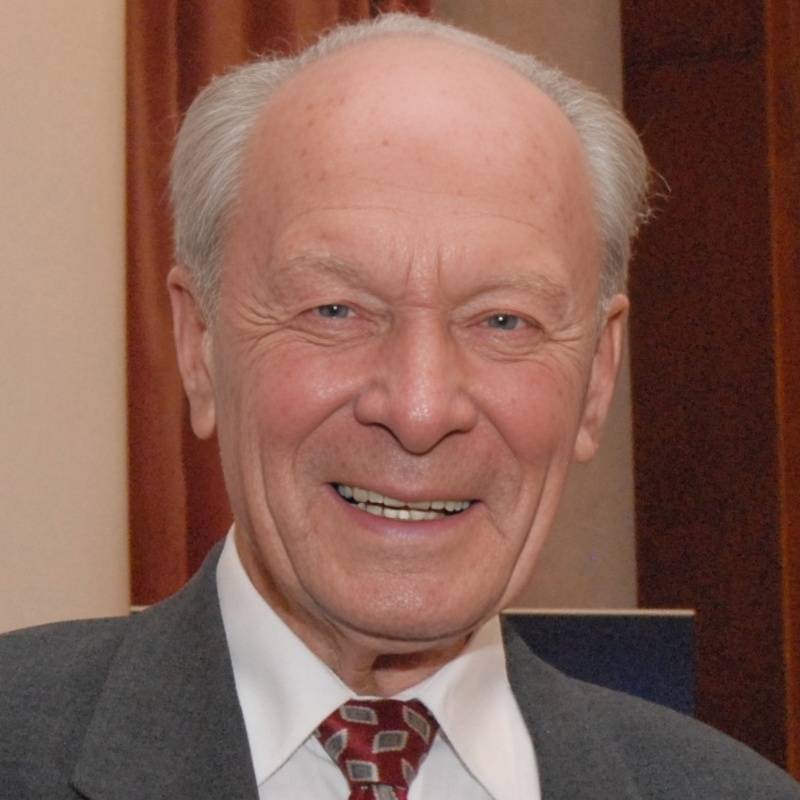 Vágott