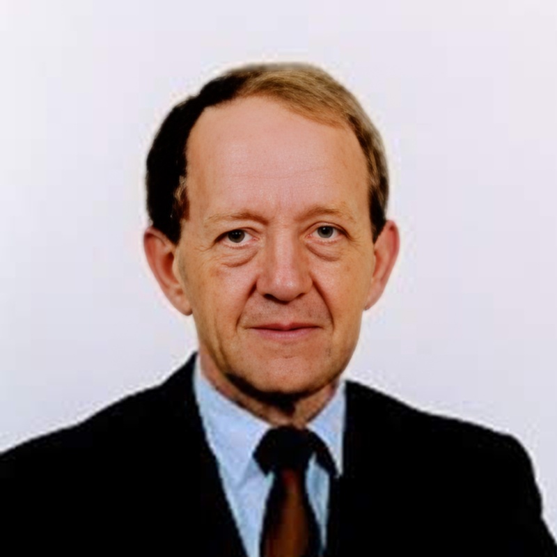 Vágott