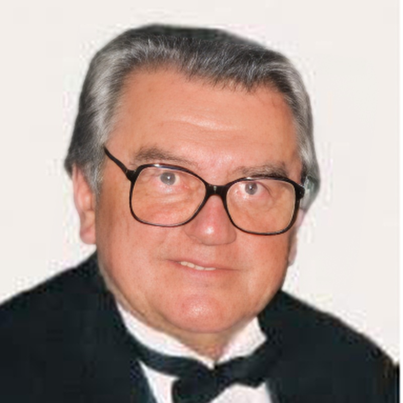 Vágott