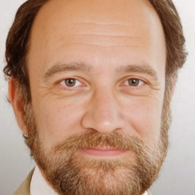 Vágott