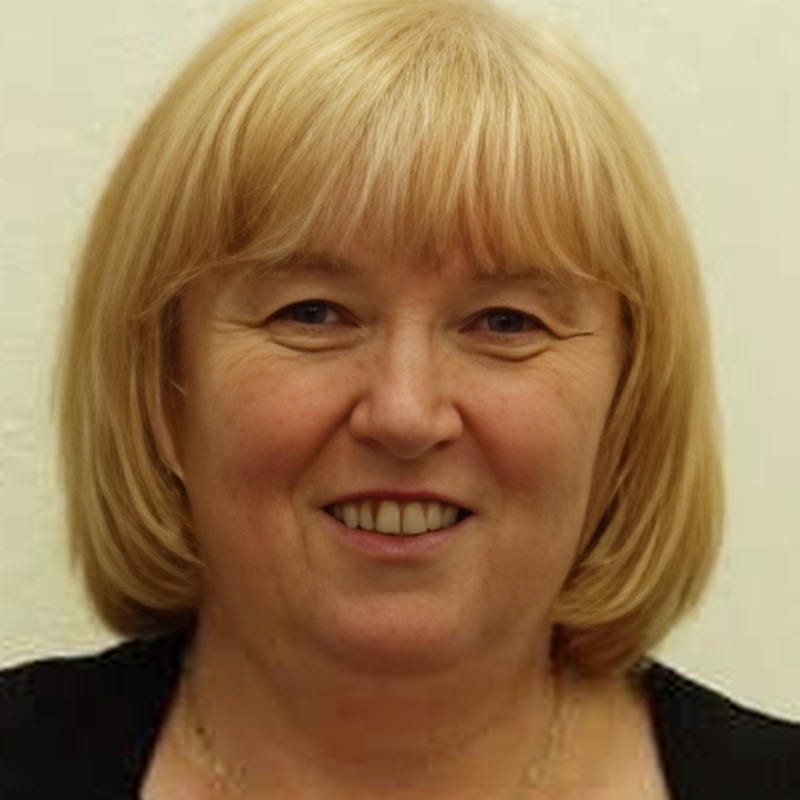 Vágott