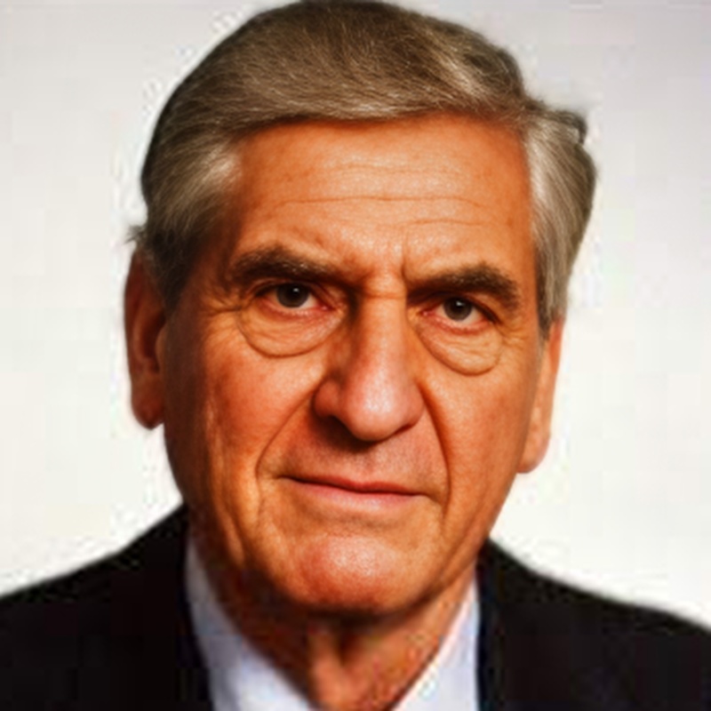 Vágott
