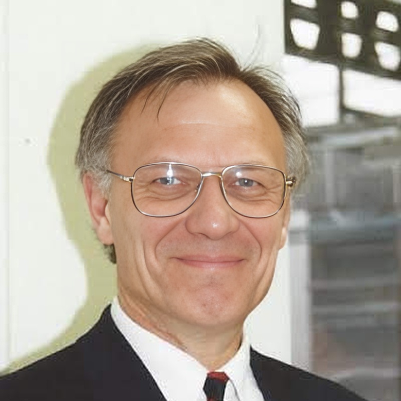 Vágott