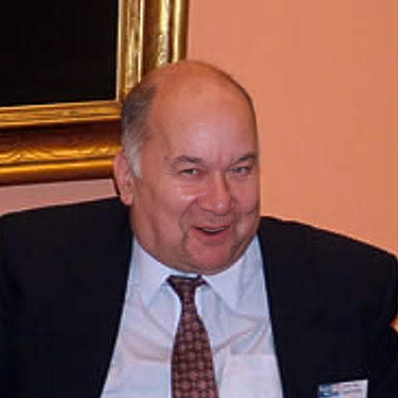 Vágott