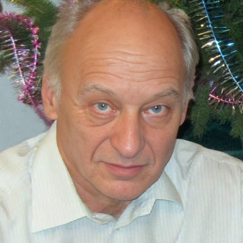 Vágott