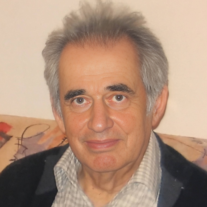 Vágott