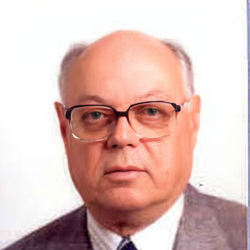 Vágott