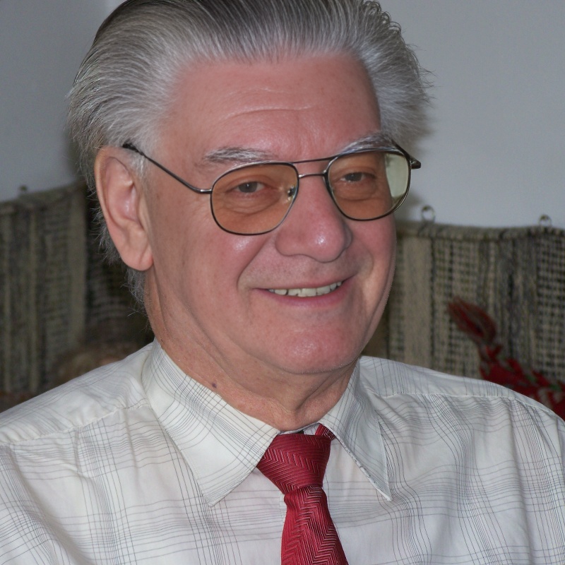 Vágott