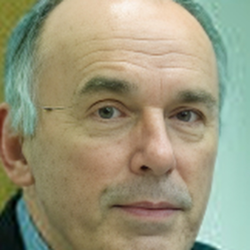 Vágott