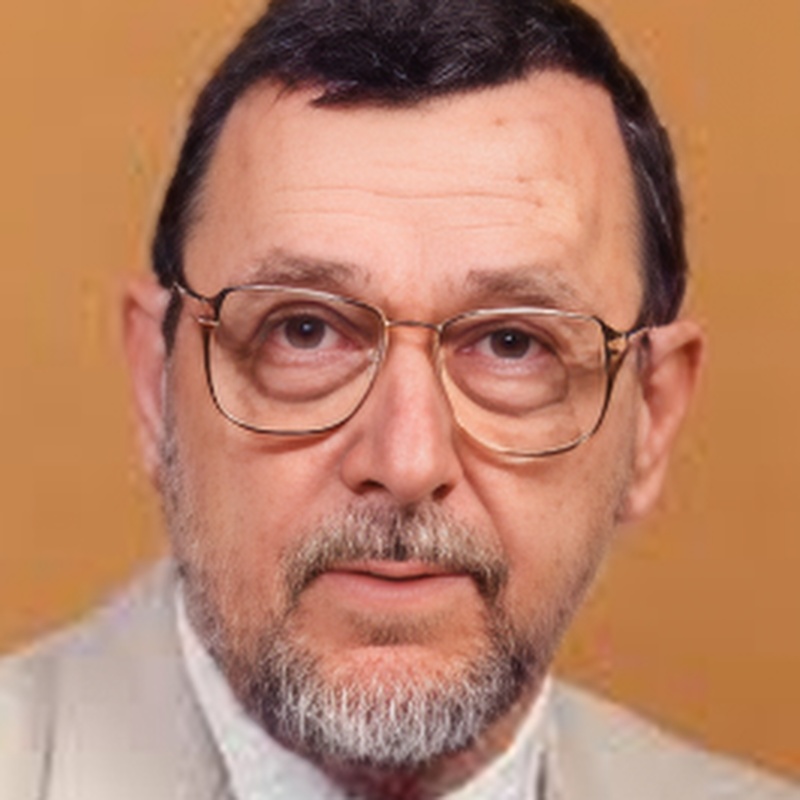 Vágott
