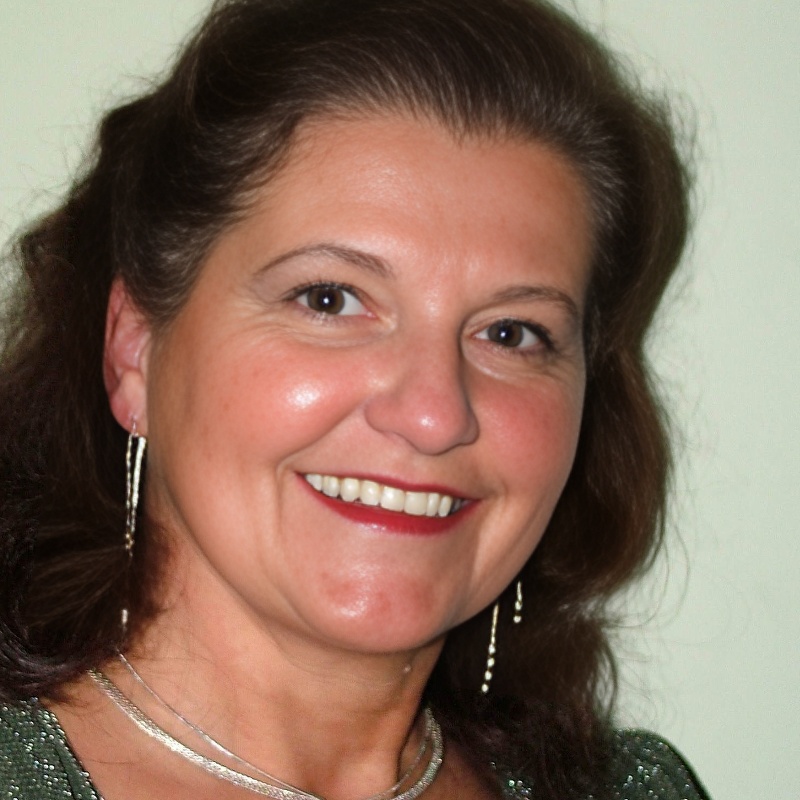 Vágott