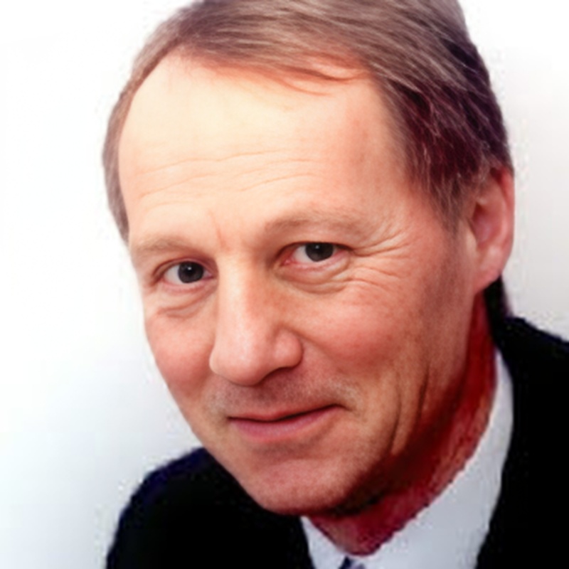 Vágott