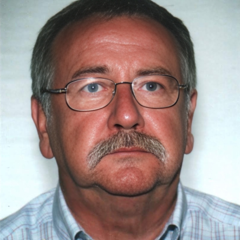 Vágott