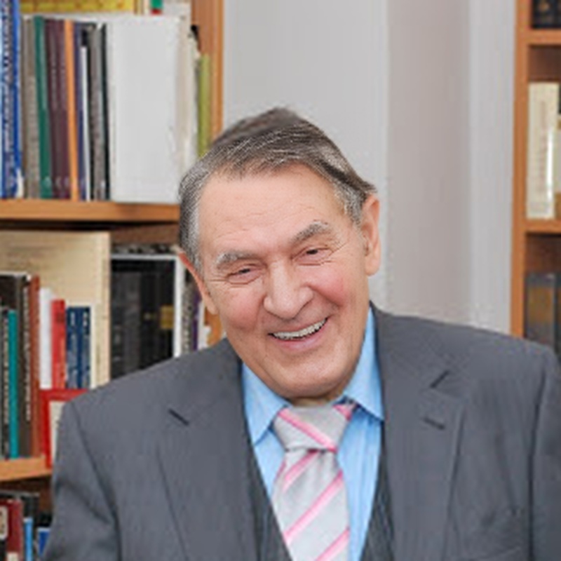 Vágott