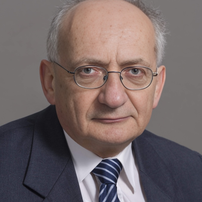 Vágott