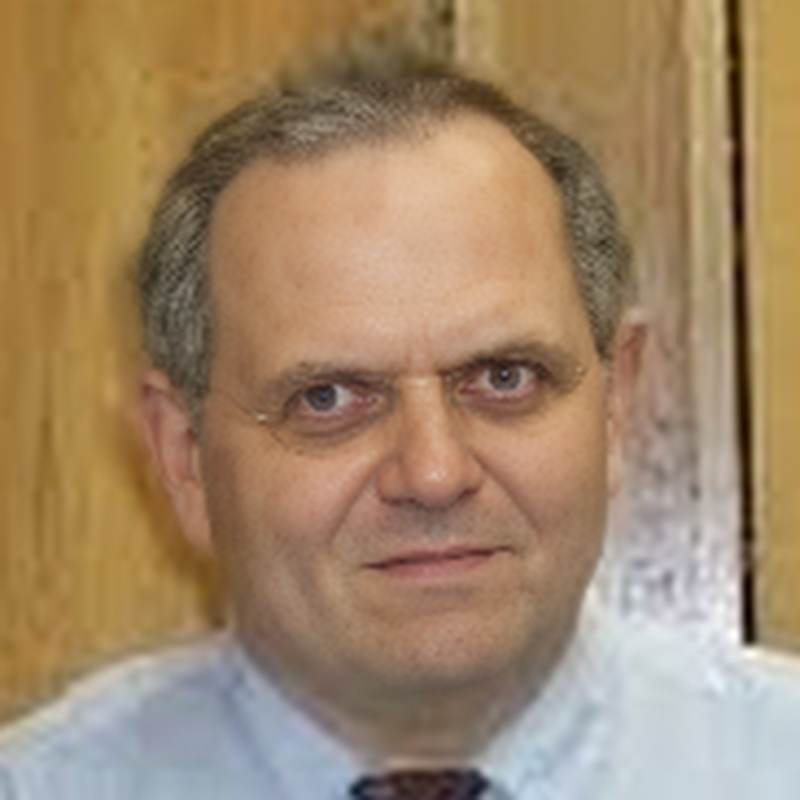Vágott