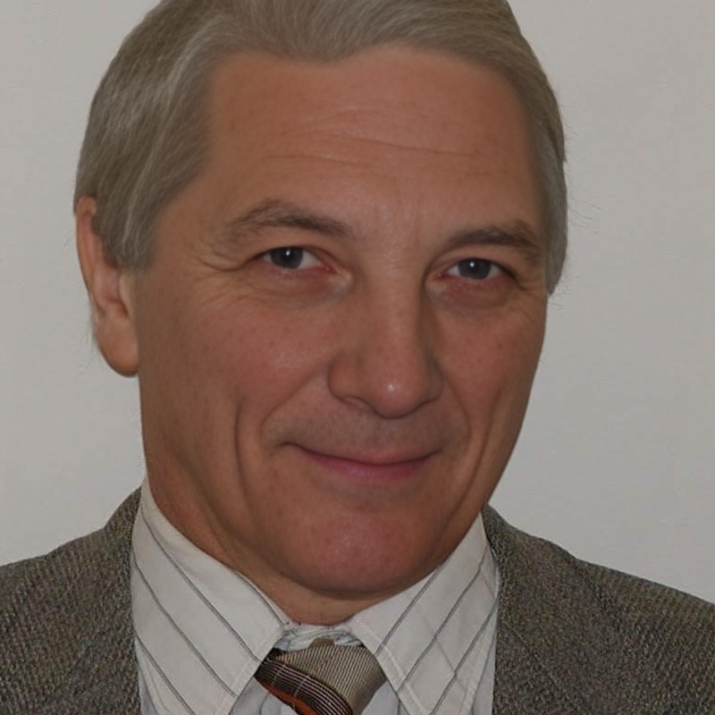 Vágott