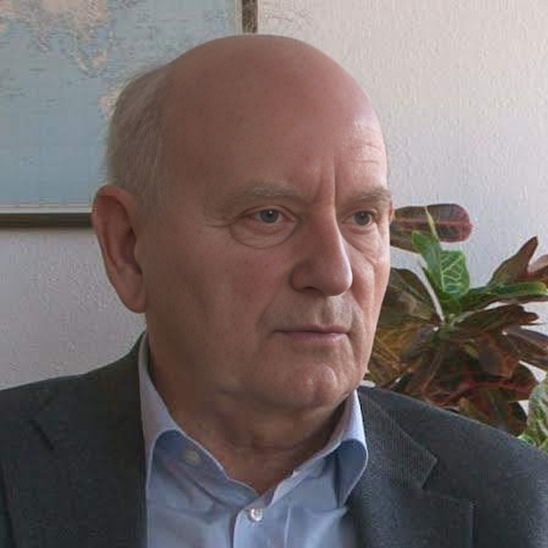 Vágott