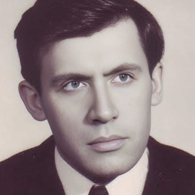 Vágott
