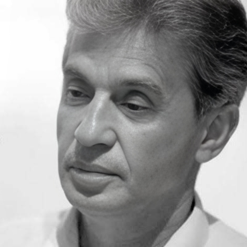 Vágott