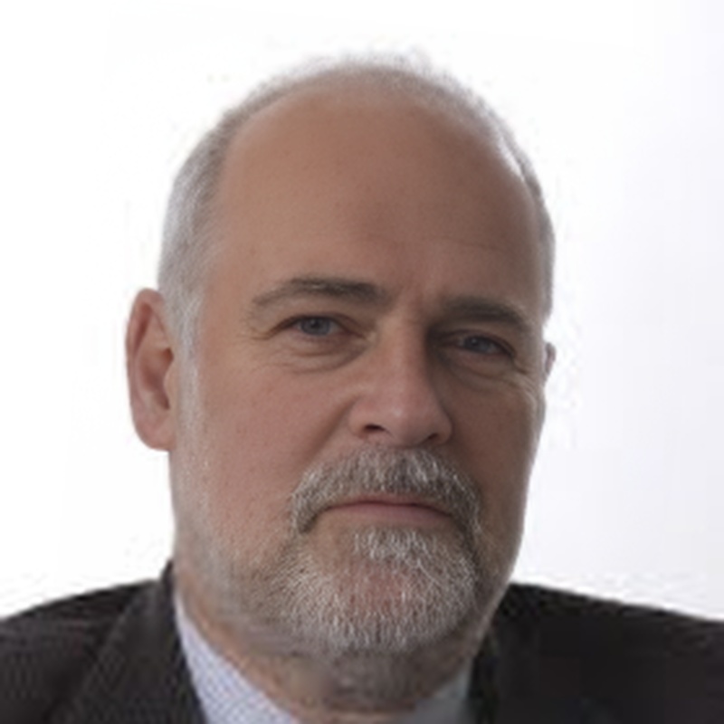 Vágott