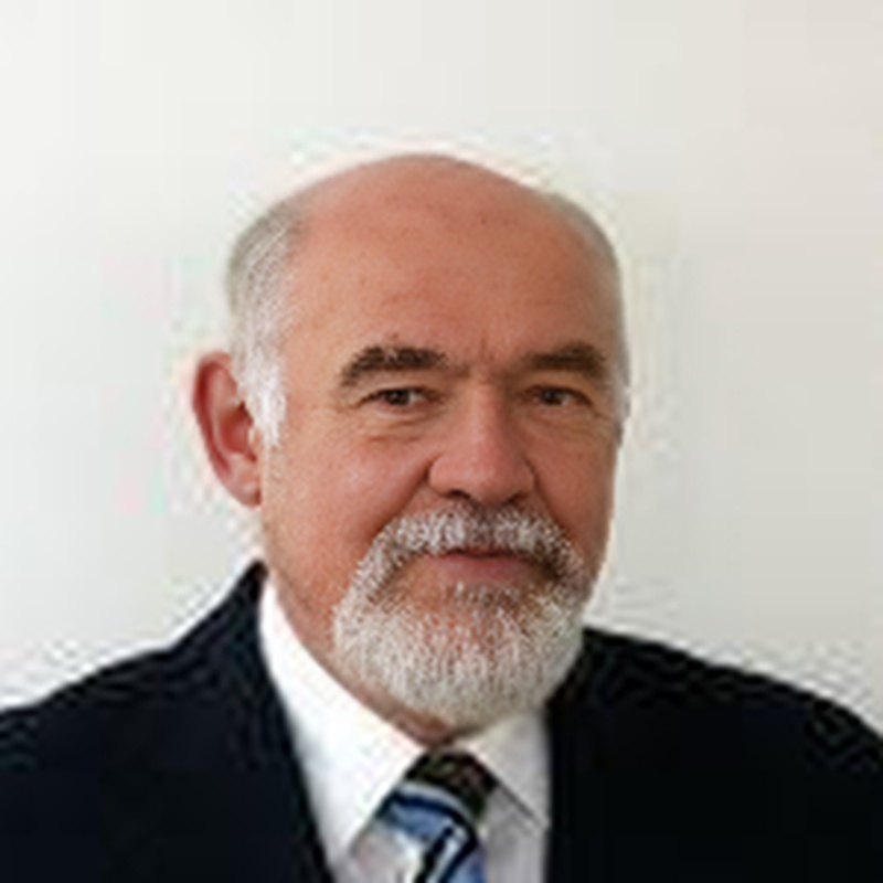 Vágott