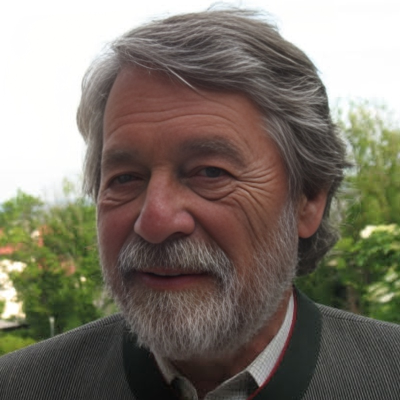 Vágott