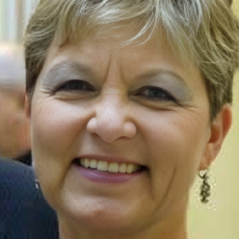 Vágott