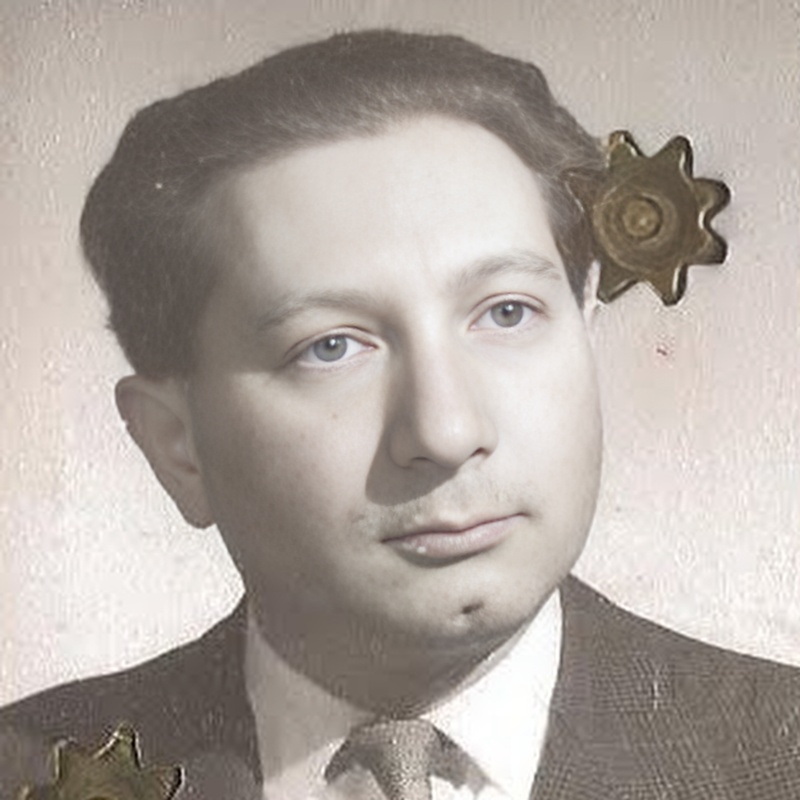 Vágott