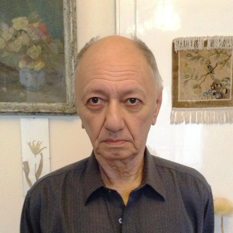 Vágott