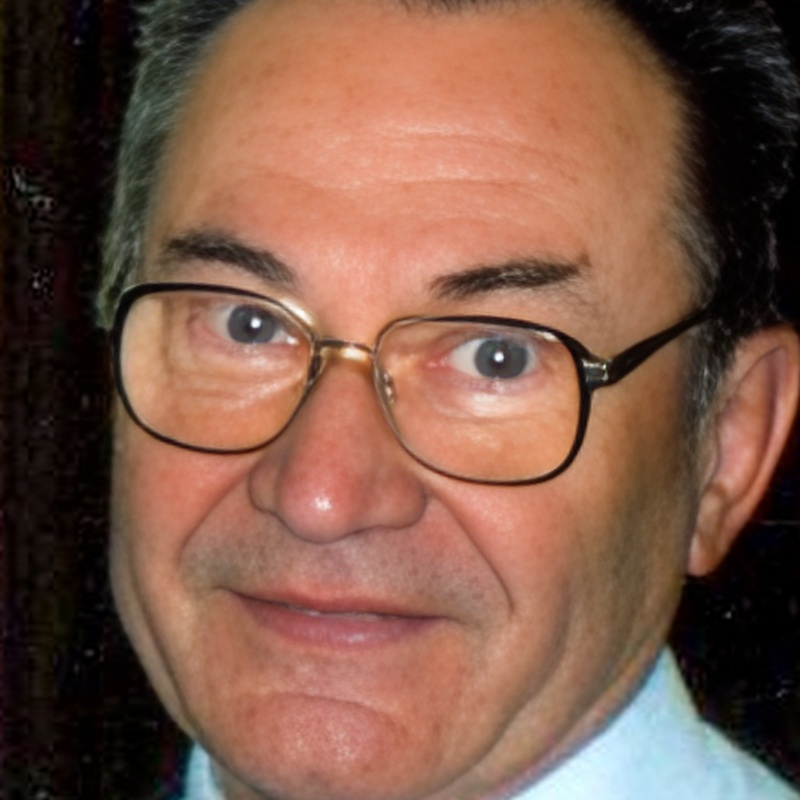 Vágott