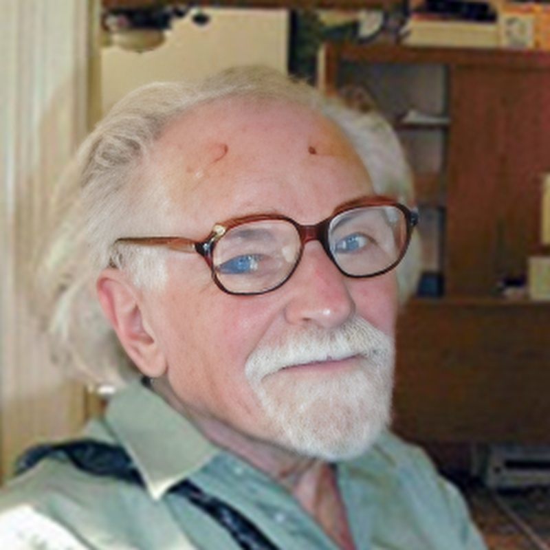 Vágott