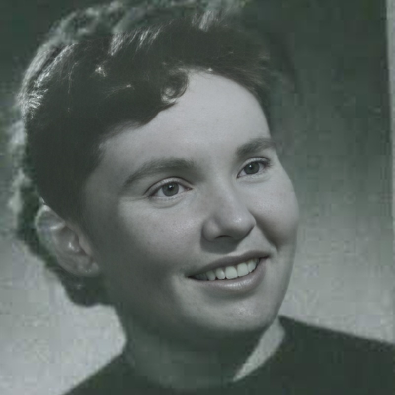 Vágott