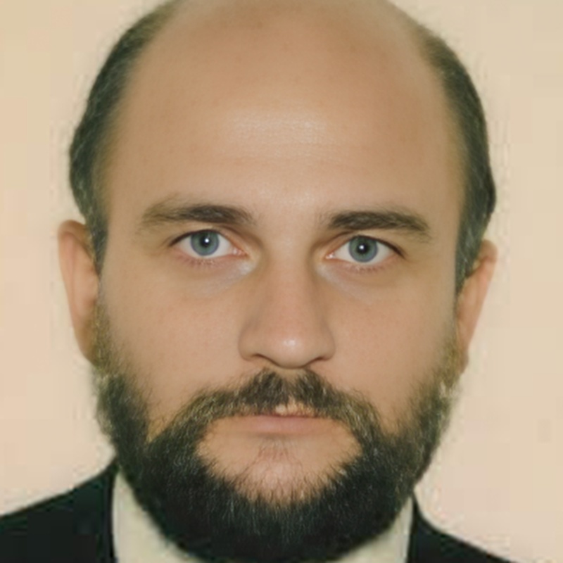 Vágott