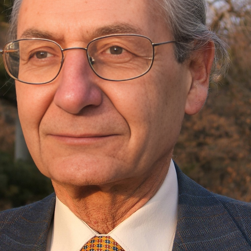 Vágott