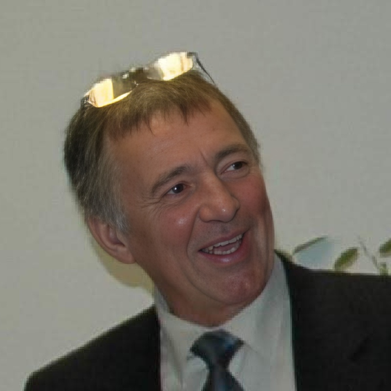 Vágott