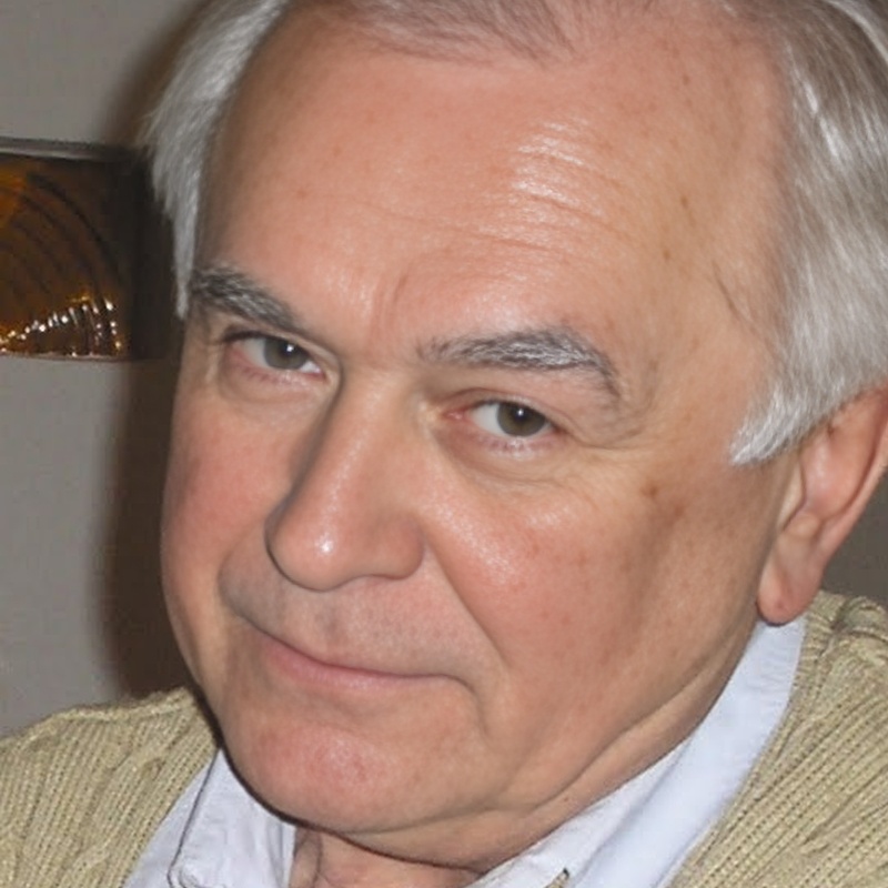 Vágott