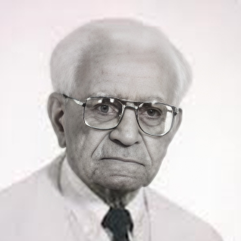 Vágott
