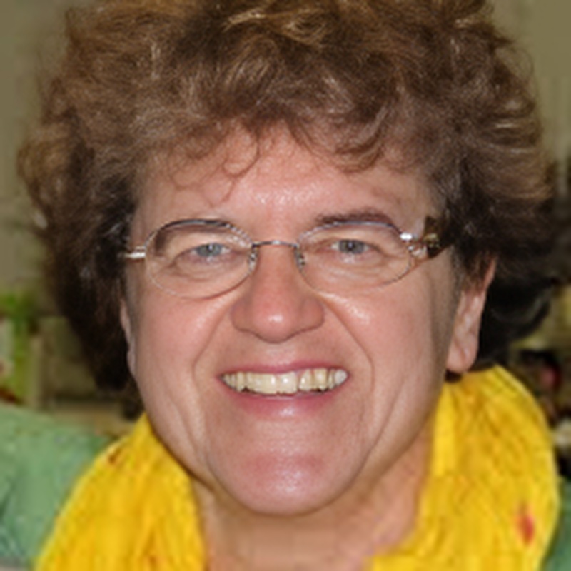 Vágott