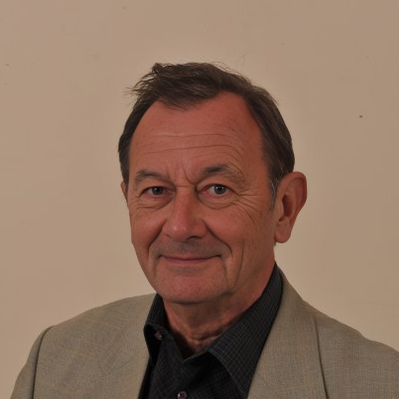 Vágott